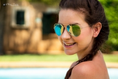 20150526_RAW-20150526-DSC04506-Bearbeitet-