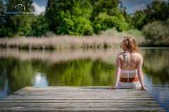 20160520_Alessia_Jasmin_RAW-20160520-DSC04623-Bearbeitet