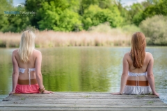 20160520_Alessia_Jasmin_RAW-20160520-DSC04647-Bearbeitet