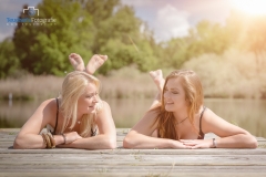 20160520_Alessia_Jasmin_RAW-20160520-DSC04743-Bearbeitet