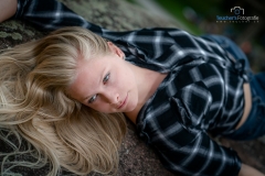 20160904_Sinja_Schneck_RAW-20160904-DSC07368-Bearbeitet
