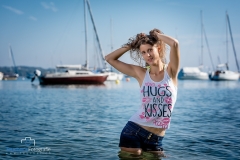 20160929_Jennifer_Jacques_RAW-20160929-DSC07892-Bearbeitet-2