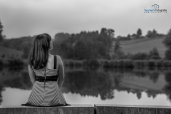 20161009_Bianca_RAW-20161009-DSC08013-Bearbeitet