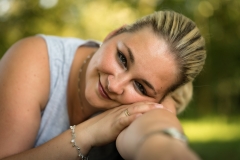 20180729_Geb_Tanja_RAW-20180729-DSC02011-Bearbeitet