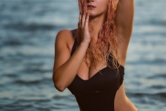20190726_Adriana_Nemes_RAW-20190726-DSC03004-Bearbeitet