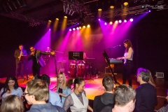 20150306_Grabenhalle_Timo_RAW-20150306-DSC01411-044