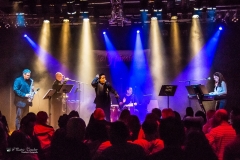 20150306_Grabenhalle_Timo_RAW-20150306-DSC01426-001