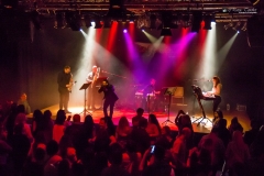 20150306_Grabenhalle_Timo_RAW-20150306-DSC01450-083