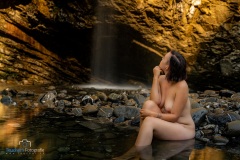 20200808_Lisa_Marie_Wasserfall_RAW-20200808-_DSC5417-Bearbeitet