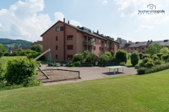 20180606_Neuchlenstrasse_Wohnung_Doris_RAW-20180605-DSC01833