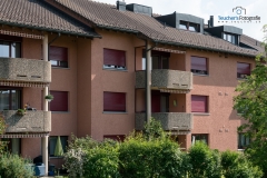 20180606_Neuchlenstrasse_Wohnung_Doris_RAW-20180605-DSC01834