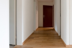 20180606_Neuchlenstrasse_Wohnung_Doris_RAW-20180605-DSC01838