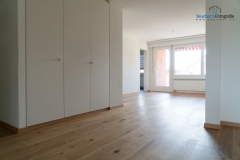 20180606_Neuchlenstrasse_Wohnung_Doris_RAW-20180605-DSC01839