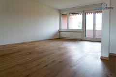 20180606_Neuchlenstrasse_Wohnung_Doris_RAW-20180605-DSC01849