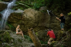 20150809_Macarella_RAW-20150809-DSC07276-