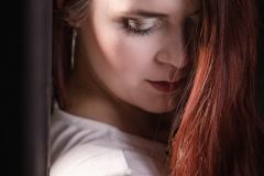20170205_Studio_468_Modelsharing_RAW-20170205-DSC01307-Bearbeitet-2