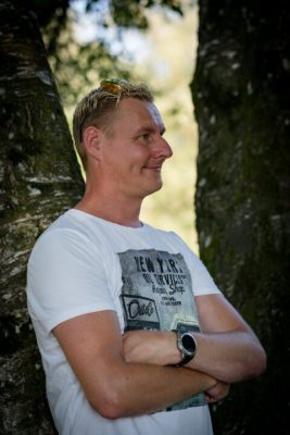 Patric_Teucher-480x719